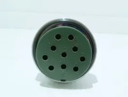 Nanaboshi-NCS-5010-P-Circular-Connector-290x200