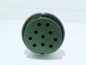 Nanaboshi NCS-5010-P Circular Connector