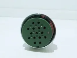 Nanaboshi-NCS-5015-P-Circular-Connector-290x200