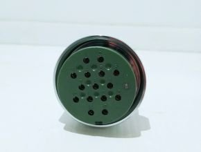 Nanaboshi NCS-5015-P Circular Connector