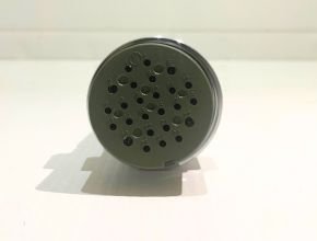 Nanaboshi NCS-5025-P