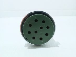 Nanaboshi NCS-6010-P Circular Connector