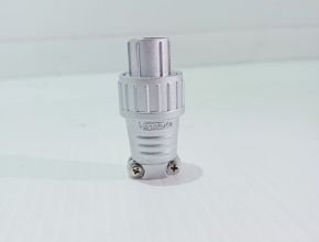 Nanaboshi NJC-165-PM Circular Connector
