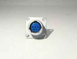 Nanaboshi-NJC-165-RF-Circular-Connector-290x200