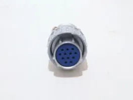 Nanaboshi-NJC-2012-PF-Circular-Connector-290x200