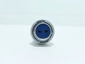 Nanaboshi NJC-202-PF Circular Connector