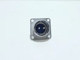 Nanaboshi-NJC-202-RM-Circular-Connector-290x200
