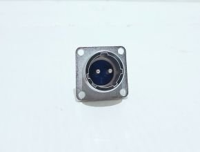 Nanaboshi NJC-202-RM Circular Connector