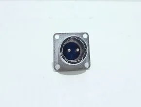 Nanaboshi NJC-202-RM Circular Connector