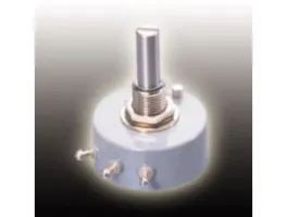 Nidec-Copal-JP-30B-Single-turn-Cerment-Potentiometer-290x200