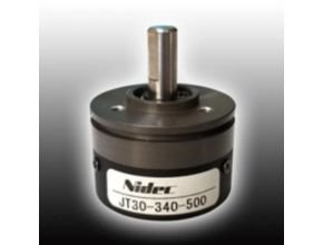 https://onoae.com/product/nidec-copal-jt30-single-turn-optical-contactless-potentiometer/