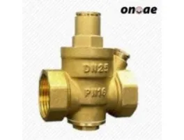 PRV-Water-Pressure-Reducing-Valve-PRV-only-290x200