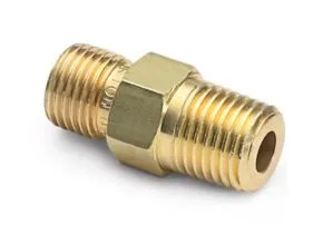 Ralston NPT Male Quick-test Adapters QTHA-2MB0