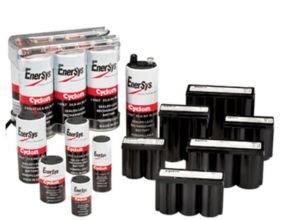 Enersys battery