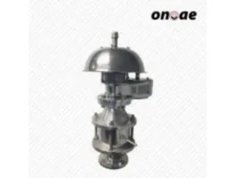 SJ-Breather-Valve-with-Flame-Arrester-Model-94020-56-11-01-00-290x200