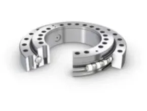 SKF Bearing Type : Slewing Bearings