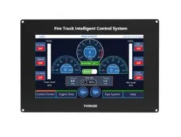 Thincke-Fire-Truck-Intelligent-Control-System-290x200