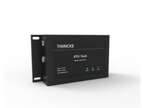 Thincke Remote Terminal Unit for Tanks RTUFT01