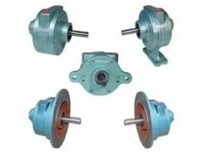 Tonson V2 G30 Vane Air Motor