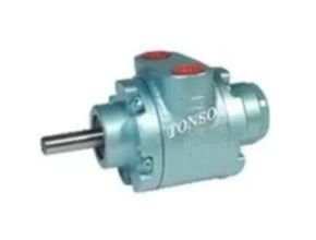 Tonson VA1 G15 Vane Air Motor