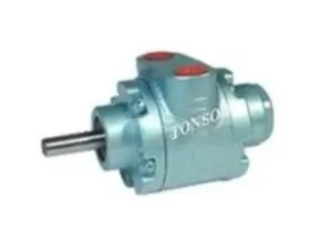 Tonson VA1 G15 Vane Air Motor