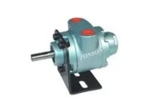 Tonson VA1 G150 Vane Air Motor