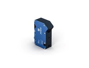 Wenglor PNBC001 Laser Distance Sensor High Precision