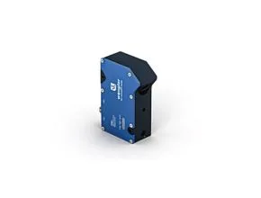 Wenglor PNBC001 Laser Distance Sensor High Precision