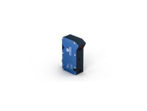 Wenglor PNBC005 Laser Distance Sensor High Precision