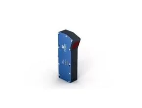 Wenglor-PNBC008-Laser-Distance-Sensor-High-Precision