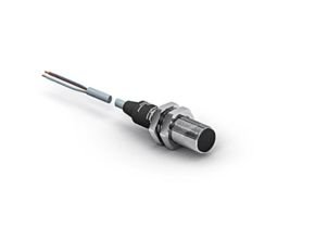 Wenglor SA250-P24 Through-Beam Sensor