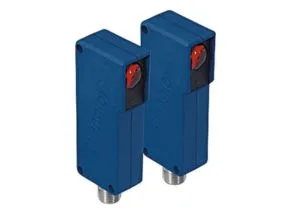 Wenglor SN6003 Through Beam Sensor