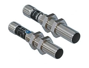 Wenglor SO953N Through Beam Sensor