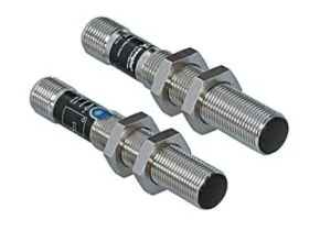 Wenglor SO953N Through Beam Sensor