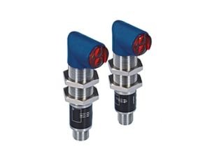 Wenglor SW983 Through Beam Sensor