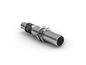 Wenglor TC55NA3 Reflex Sensor Energetic