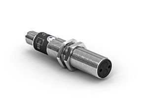 Wenglor-TC55PA3-Reflex-Sensor-Energetic