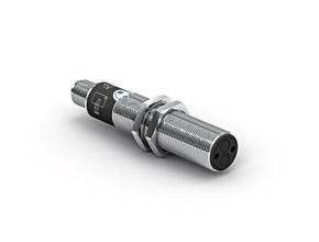 Wenglor-TC66PC3-Reflex-Sensor-Energetic