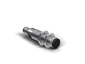 TD11PA3-Reflex-Sensor-Energetic