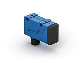 Wenglor-TM55PA2-Reflex-Sensor-Energetic