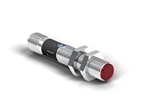 Wenglor TO11PB3 Reflex Sensor Energetic