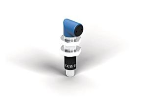 Wenglor-TW66PA3-Reflex-Sensor-Energetic