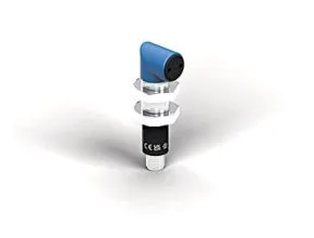 Wenglor-TW66PA3-Reflex-Sensor-Energetic