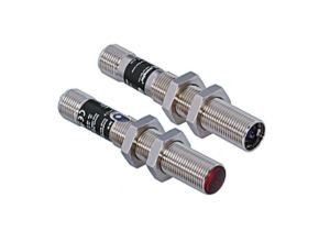 Wenglor-YO993-Through-Beam-Sensor.