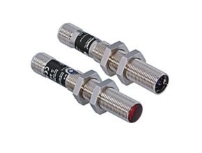 Wenglor-YO99VB3-Through-Beam-Sensor