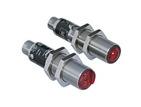 Wenglor-ZD200PCVT3-Through-Beam-Sensor