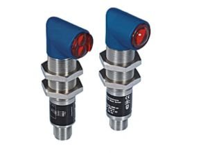 Wenglor-ZW200PCT3-Through-Beam-Sensor.