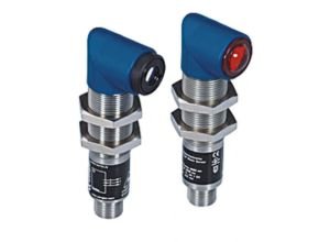 Wenglor-ZW6003-Through-Beam-Sensor