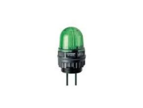 Werma - Micro Installation Beacons