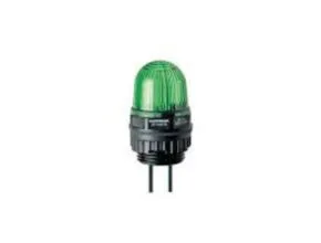 Werma - Micro Installation Beacons